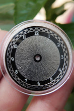Load image into Gallery viewer, Đức: Eye Dial (Made to Order)