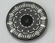 Load image into Gallery viewer, *available at ModMode* Imperial Dial 28.5mm