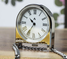 Load image into Gallery viewer, Pendant Clock