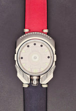 Load image into Gallery viewer, *PRE-ORDER* The Astral Spaceship Automatic