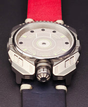 Load image into Gallery viewer, *PRE-ORDER* The Astral Spaceship Automatic