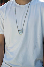 Load image into Gallery viewer, Pendant Clock