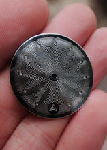 Load image into Gallery viewer, AndoAndoAndo x Đức Đảm Đang: A-Guilloché 28.5mm
