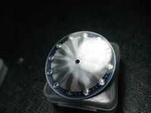 Load image into Gallery viewer, A-Guilloché v2: AndoAndoAndo x Đức Đảm Đang