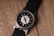 Load image into Gallery viewer, A-2 Auto Prototype-Founder Edition Limited to 10