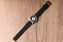 Load image into Gallery viewer, A-2 Auto Prototype-Founder Edition Limited to 10