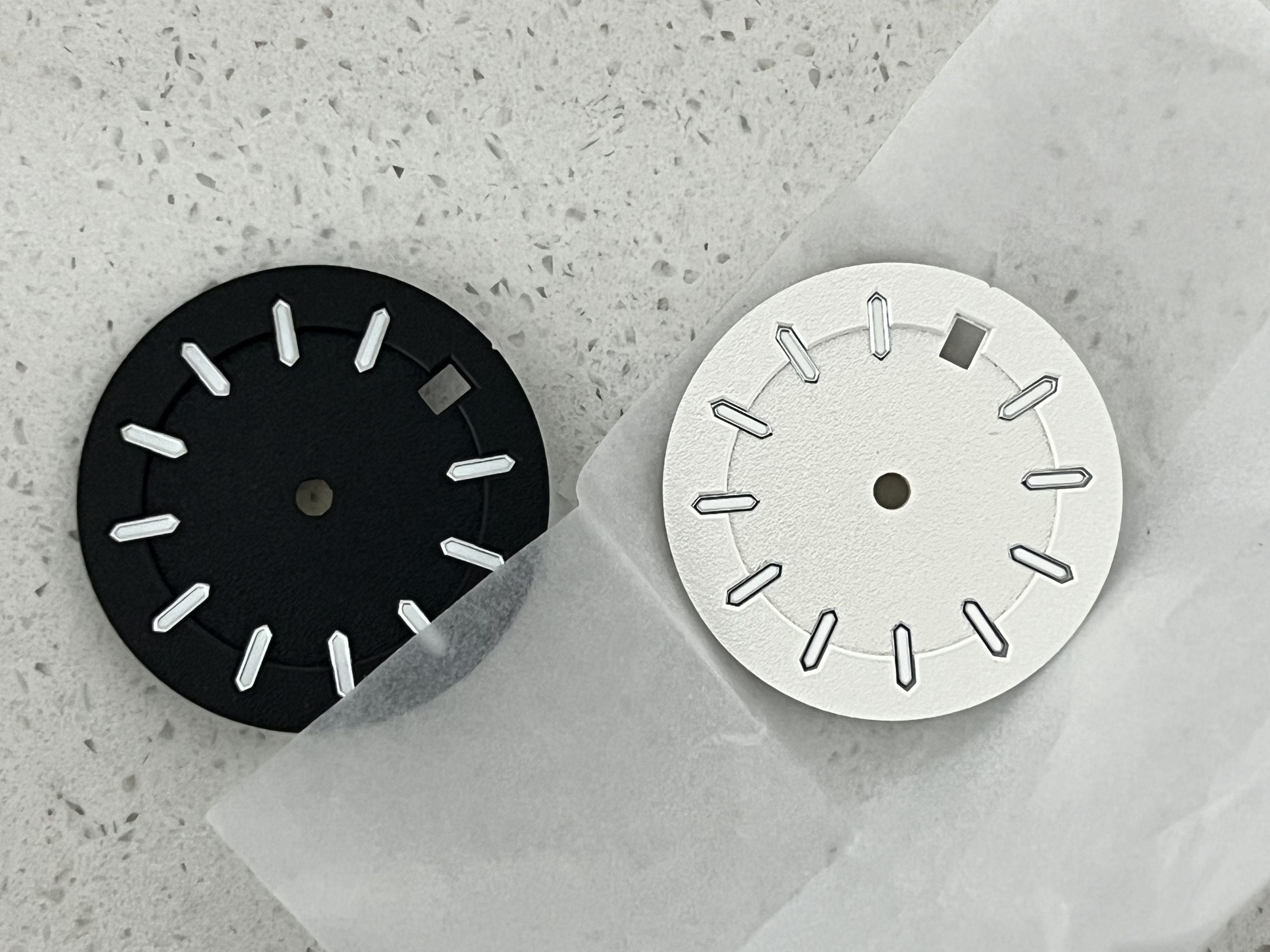 イタリア製　置時計 2025年最新】Yahoo!オークション -イタリア 置き時計(置時計)の中古品