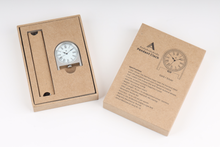Load image into Gallery viewer, Pendant Clock
