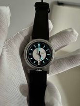 Load image into Gallery viewer, A-2 Auto Prototype-Founder Edition Limited to 10