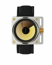 Load image into Gallery viewer, *Pre-Order* TIMEZONES Vinyl Auto