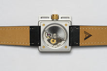 Load image into Gallery viewer, *Pre-Order* TIMEZONES Vinyl Auto