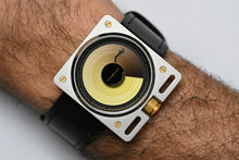 Load image into Gallery viewer, *Pre-Order* TIMEZONES Vinyl Auto