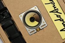 Load image into Gallery viewer, *Pre-Order* TIMEZONES Vinyl Auto