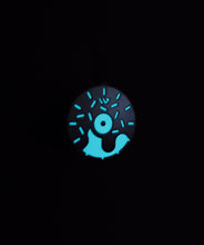 Load image into Gallery viewer, Leppen Watches: Donut Dial