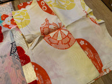 Load image into Gallery viewer, Leppen Watches: Kimono Dial