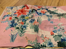 Load image into Gallery viewer, Leppen Watches: Kimono Dial