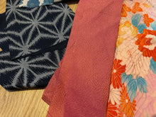 Load image into Gallery viewer, Leppen Watches: Kimono Dial