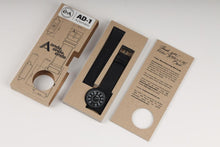 Load image into Gallery viewer, Antick x Ando: AD-1 Auto