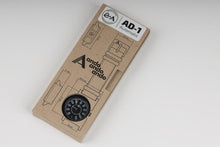 Load image into Gallery viewer, Antick x Ando: AD-1 Auto