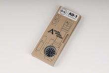 Load image into Gallery viewer, Antick x Ando: AD-1 Auto