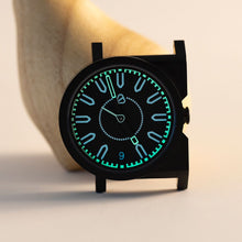 Load image into Gallery viewer, Antick x Ando: AD-1 Auto