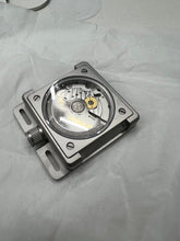 Load image into Gallery viewer, Vinyl Record Automatic Watch