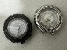 Load image into Gallery viewer, UFO Watch Prototype 36mm