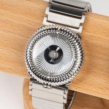 Load image into Gallery viewer, UFO Watch Prototype 36mm