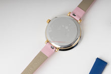 Load image into Gallery viewer, Swallow the Moon (Luonto Watches Collection) -Limited Edition
