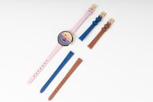 Load image into Gallery viewer, Swallow the Moon (Luonto Watches Collection) -Limited Edition