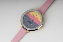 Load image into Gallery viewer, Swallow the Moon (Luonto Watches Collection) -Limited Edition