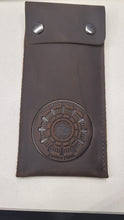 Load image into Gallery viewer, In the Hand of the Imperial - Quartz Limited 20 pcs