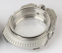 Load image into Gallery viewer, Spaceship NH Case Prototoype