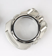 Load image into Gallery viewer, Spaceship NH Case Prototoype