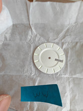 Load image into Gallery viewer, A-1 Dial Limited Amount NH36 Compatible