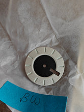 Load image into Gallery viewer, A-1 Dial Limited Amount NH36 Compatible