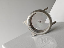 Load image into Gallery viewer, *Available at ModModeWatches* A-2 Mod Case