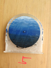 Load image into Gallery viewer, Hand Painted Dials 28.5mm