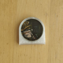 Load image into Gallery viewer, The Gladiator 28.5mm
