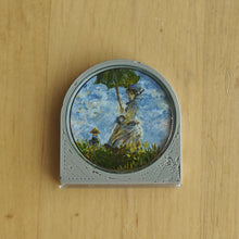 Load image into Gallery viewer, La Promenade 28.5mm