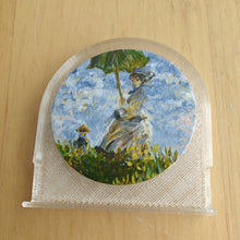 Load image into Gallery viewer, La Promenade 28.5mm