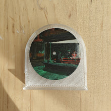 Load image into Gallery viewer, Nighthawks 28.5mm