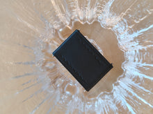 Load image into Gallery viewer, Leather Strap Segment 30mm for Multiple Watch Heads, 20mm strap width