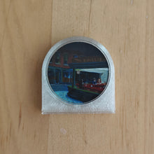 Load image into Gallery viewer, Nighthawks 28.5mm