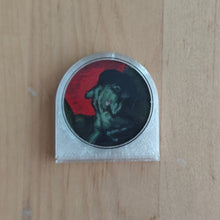Load image into Gallery viewer, Sisyphus 28.5mm