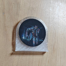 Load image into Gallery viewer, Lucifer 28.5mm