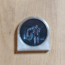 Load image into Gallery viewer, Lucifer 28.5mm