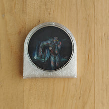 Load image into Gallery viewer, Lucifer 28.5mm