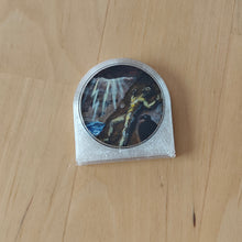 Load image into Gallery viewer, Prometheus 28.5mm