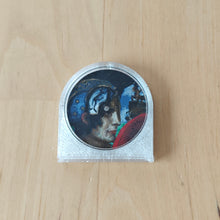 Load image into Gallery viewer, Kämpfende Amazone 28.5mm